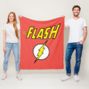 Pesquisar por o flash mantas Raio
