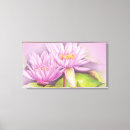 Pesquisar por malva impressão de canvas Pintura
