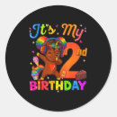Pesquisar por afro afro adesivos Aniversário
