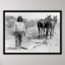 Pesquisar por arado pôsteres pósteres Fotografia