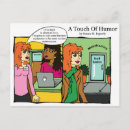 Pesquisar por manicure cartoes postais Qualquer pessoa