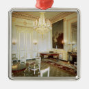 Pesquisar por decoração do salão de beleza ornamentos Estilo