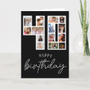 Pesquisar por de de 40 anos feliz aniversáaio cartoes Preto