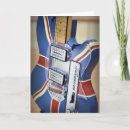 Pesquisar por and roll cartoes Rocha