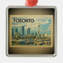 Pesquisar por canada ornamentos Toronto