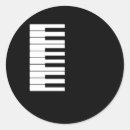 Pesquisar por teclado adesivos Instrumento musical