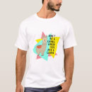 Pesquisar por lhamas camisetas Lhama fofa