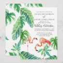 Pesquisar por pink flamingo convites Convidados
