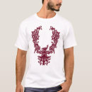 Pesquisar por design do falcão camisetas Pássaro