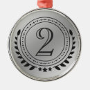 Pesquisar por medalhões ornamentos Medalhão