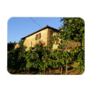 Pesquisar por toscana imas Verde