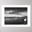 Pesquisar por pássaro preto e branco pôsteres pósteres Fotografia