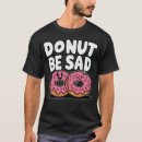 Pesquisar por dobras camisetas Comida