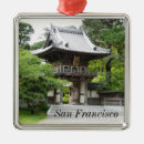 Pesquisar por jardim ornamentos Qualquer pessoa