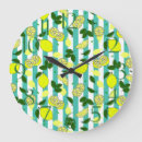 Pesquisar por listras amarelas relogios de parede Qualquer pessoa