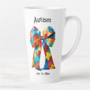 Pesquisar por fita do autismo Qualquer pessoa