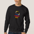 Pesquisar por haitianas roupas Haitiano