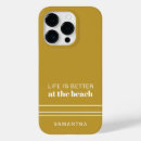 Pesquisar por equipamento iphone capas Para ela