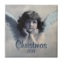 Pesquisar por anjo natal azulejos Colheita