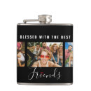 Pesquisar por amizade cantis Tipografia