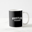 Pesquisar por whistler canecas Esqui