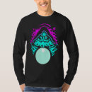 Pesquisar por orb camisetas Mágica