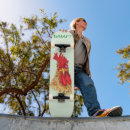 Pesquisar por os os mais engraçados skates Para crianças