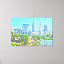 Pesquisar por efeito impressão de canvas Arte