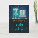 Pesquisar por geek cartoes Cientista