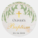 Pesquisar por marble adesivos Script