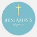 Pesquisar por azul marinho adesivos Para crianças