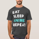 Pesquisar por animation camisetas Great wave