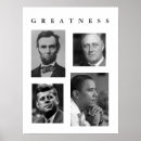 Pesquisar por grandeza pôsteres pósteres Política