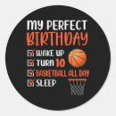 Pesquisar por dez anos adesivos Partido