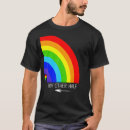 Pesquisar por legal outros Gay