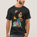 Pesquisar por kids holiday camisetas Páscoa