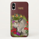 Pesquisar por touro iphone capas Zodíaco