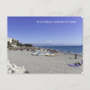 Pesquisar por costa del sol cartoes postais Feriado