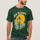 Pesquisar por bourbon street camisetas Mardi