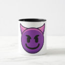 Pesquisar por emojis canecas Emoticon