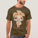 Pesquisar por cozinheiro home camisetas Comida