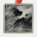 Pesquisar por cabo verde ornamentos Exterior