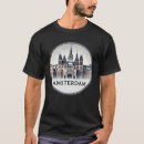 Pesquisar por anne frank camisetas Amesterdã