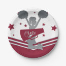 Pesquisar por star pratos Estrela