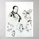 Pesquisar por pierre charles pôsteres pósteres Escritor