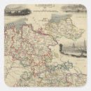 Pesquisar por cores da alemanha adesivos Esboço