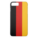 Pesquisar por bandeiras do mundo iphone capas Patriota