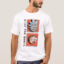 Pesquisar por rick camisetas Rick e memória