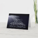 Pesquisar por 25 de dezembro cartoes postais Inverno