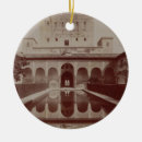 Pesquisar por natal na espanha ornamentos Belas artes